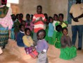 /album/fotogaleria/tanzania-kindergarden-3-jpg/